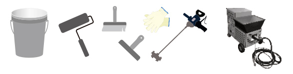 c232fb7505581a99580554ead5a6e992.jpg 未標題-2.jpg